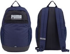 Puma Batoh Plus 79615 05