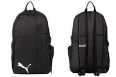 Puma Batoh teamGOAL 23 Backpack BC 76856 03