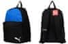 Batoh teamGOAL 23 Backpack Core 76855 02