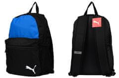 Puma Batoh teamGOAL 23 Backpack Core 76855 02