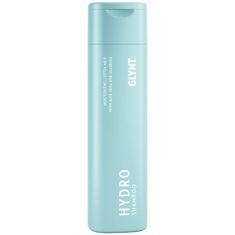 INNA Hydro Shampoo - hloubkově hydratační šampon na vlasy, intenzivně hydratuje vlasy, čistí pokožku hlavy, 250ml