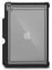 STM Dux Shell Duo Case iPad 9th/8th/7th Gen STM-222-242JU-01, černé