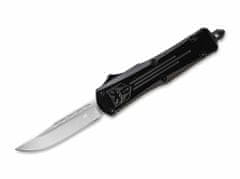 CobraTec Nůž CobraTec Medium FS-3 OTF Black