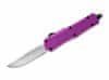 CobraTec Nůž CobraTec Small FS-3 OTF Purple