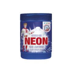 TOMIL NEON OXI ACTION odstraňovač skvrn 750g