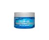 Color gel po holení Fresh&Active 190ml [3 ks]