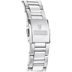 Festina Pánské hodinky Solar Energy 20656/1