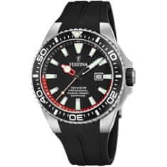 Festina Pánské hodinky The Originals Diver 20664/3