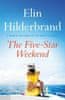 Hilderbrand Elin: The Five-Star Weekend