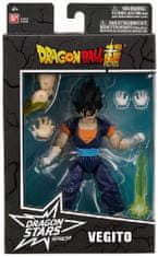 Bandai Figurka Dragon Ball Super Dragon Stars - Vegito