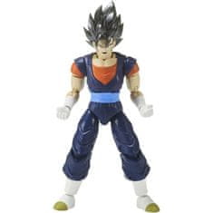 Bandai Figurka Dragon Ball Super Dragon Stars - Vegito