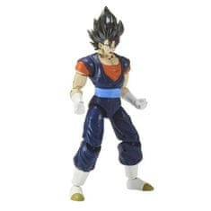 Bandai Figurka Dragon Ball Super Dragon Stars - Vegito