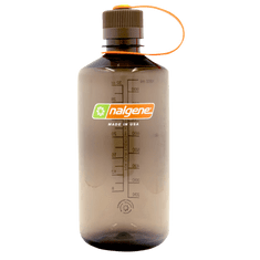 Nalgene Narrow Mouth 1000 ml Woodsman Sustain