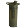 Grayl Grayl Geopress Purifier 0,71l Olive Drab