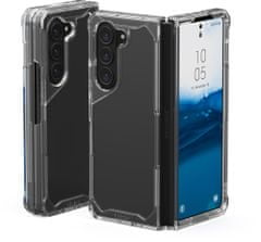 UAG ochranný kryt Plyo pro Samsung Galaxy Z Fold5, bílá