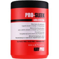 INNA KayPro Pro-Sleek Maska 1000ml