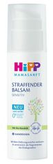 HiPP Mamasanft Balzám zpevňující 150 ml