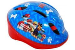 Volare Paw Patrol Dětská přilba - 51-55 cm