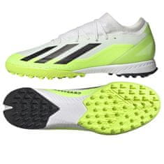 Adidas Boty adidas X CRAZYFAST.3 TF M ID9337 43 1/3