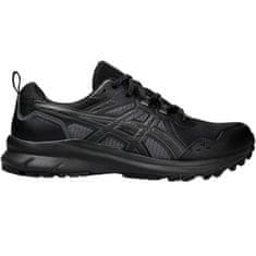 Asics Asics Trail Scout 3 M 1011B700 002 běžecká obuv 46