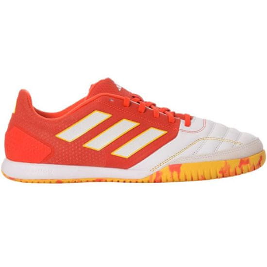 Adidas Boty adidas Top Sala Competition IN M IE1545