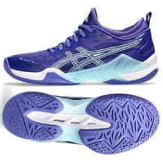 Asics Boty Asics BLAST FF 3 M 1072A080-401 40