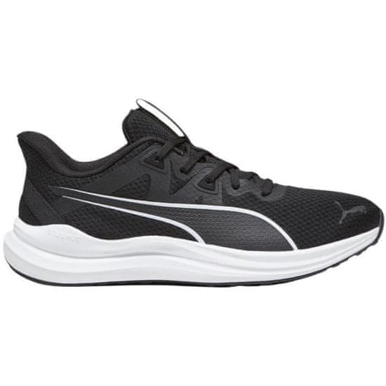 Puma Běžecká obuv Puma Reflect Lite M 378768 01