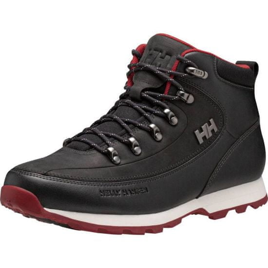 Helly Hansen Boty Helly Hansen The Forester M 10513 997