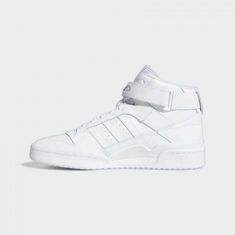 Adidas Boty adidas Forum Mid M FY4975 44