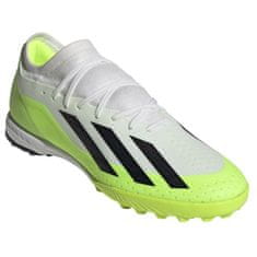 Adidas Boty adidas X CRAZYFAST.3 TF ID9337 43 1/3