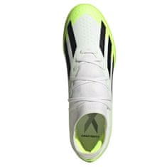 Adidas Boty adidas X CRAZYFAST.3 TF ID9337 43 1/3