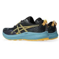 Asics Asics Fuji Lite 4 M 1011B698 001 běžecká obuv 44