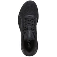 Puma Pánské boty Puma Reflect Lite black 378768 02 44,5