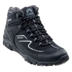 ELBRUS Elbrus Maash Mid Wp M 92800210634 44