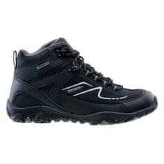 ELBRUS Elbrus Maash Mid Wp M 92800210634 44