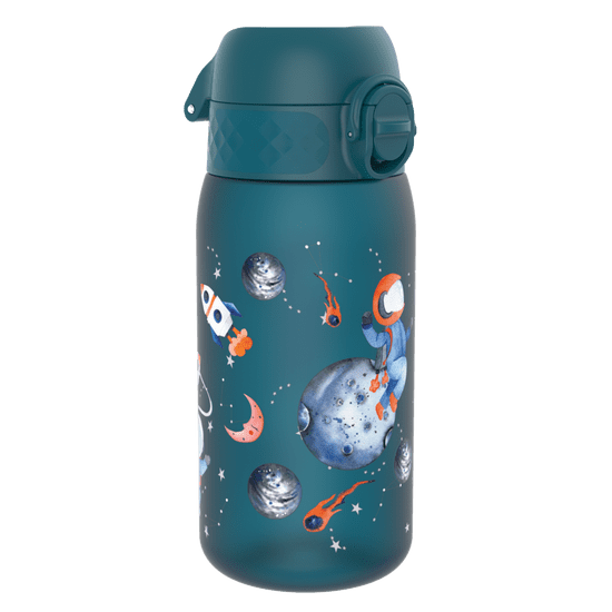 ion8 Leak Proof láhev Space, 350 ml