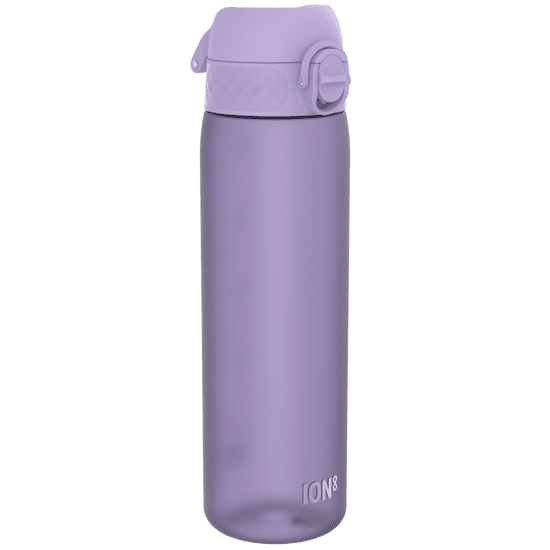 ion8 Leak Proof láhev Light Purple, 500 ml