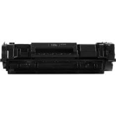 MaxOFFICE Alternativa Color X W1390X - toner black pro tiskárny HP 4000 stran S čipem