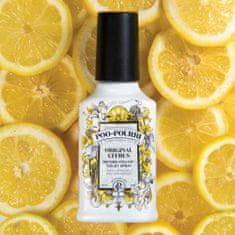 Poo-Pourri Poo-Pourri Original citrus 1,4 oz/41 ml