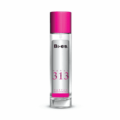 BIES 313 WOMAN parfémovaný deodorant 75ml