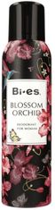 BIES BLOSSEM ORCHID deodorant 150ml