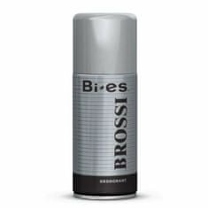 BIES BROSSI deodorant 150ml