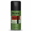 EGO deodorant 150ml