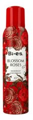 BIES BLOSSEM ROSES deodorant 150ml