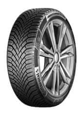 Continental 275/40R19 105H CONTINENTAL WINTERCONTACT TS 860 S