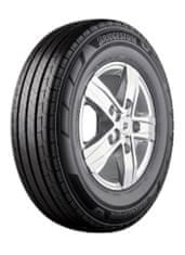 Bridgestone 235/65R16 115R BRIDGESTONE DURVAN