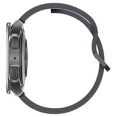 Spigen Kryt Ultra Hybrid Samsung Galaxy Watch 6 (40 Mm) Crystal Clear