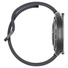 Spigen Kryt Ultra Hybrid Samsung Galaxy Watch 6 (40 Mm) Crystal Clear