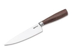 INNA Boker Solingen Core Set Stylová sada nožů