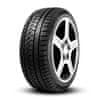 Torque TQ022 245/45 R17 99H XL